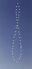 Analemma