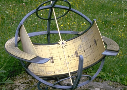 TKU0896-0878-2
