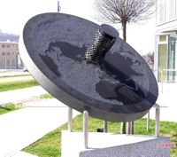 TragbHoehSU